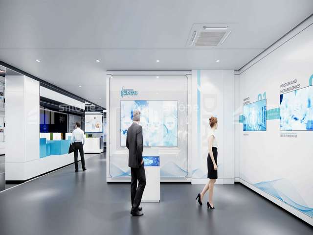 苏州专业吸声棉生产商