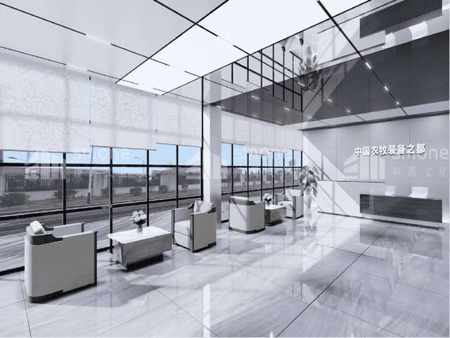 上海定制连续式提升机批发