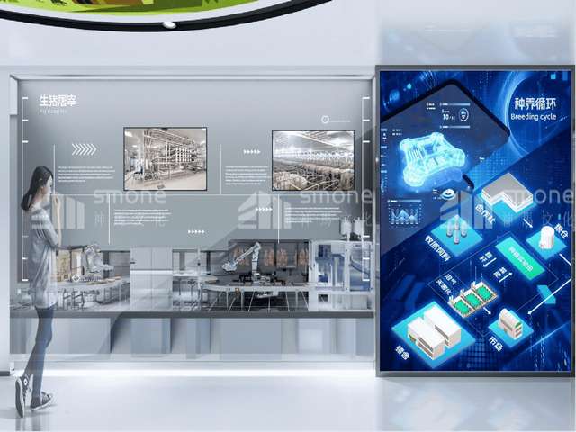 镇江R系列硬齿面减速机哪家强