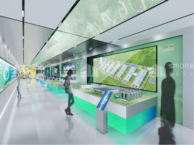 浙江健身有氧训练器械去哪买