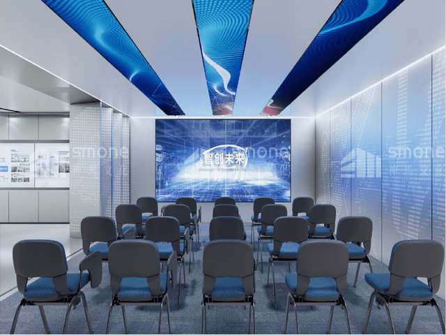 江苏干式热敏胶片厂家