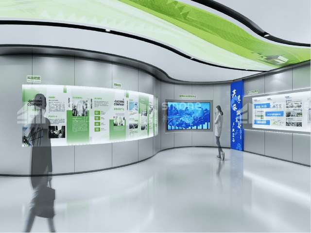 深圳礼品盒纸盒联系方式