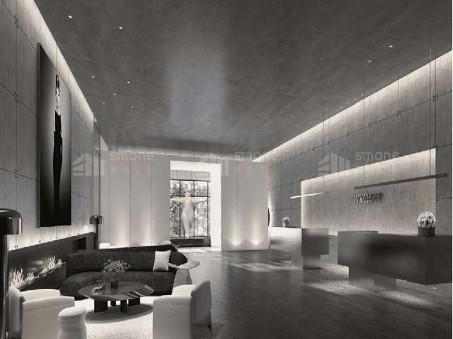 无锡美国GFS过滤器聚四氟乙烯膜滤芯