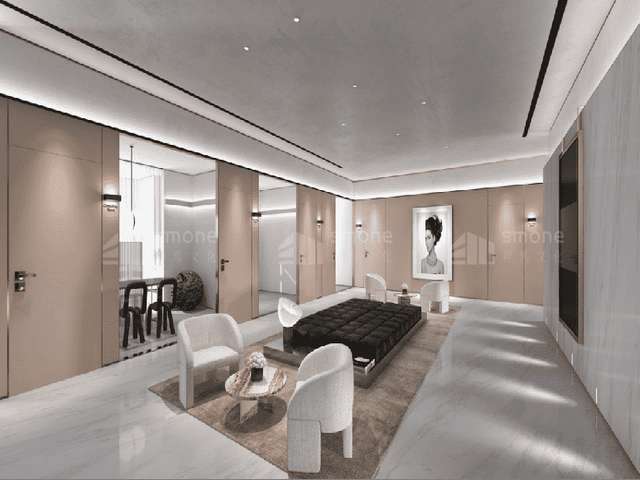 湖北立式高速加工中心生产厂家