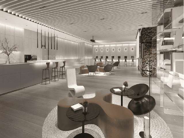 崂山区弱电管道系统报价