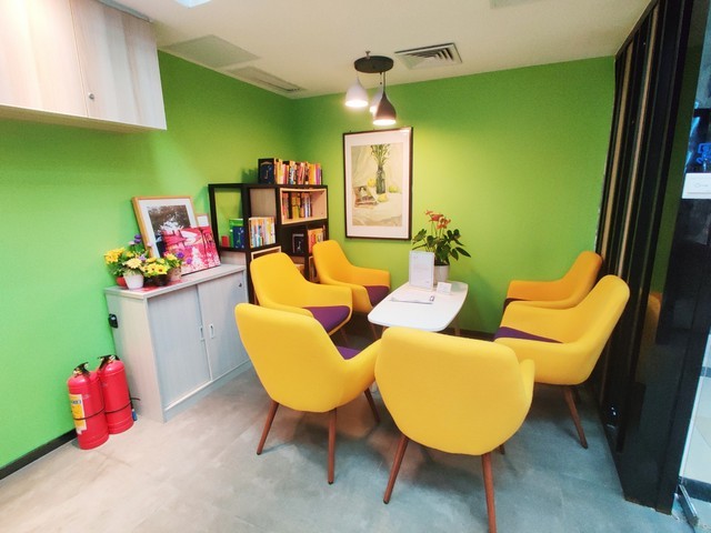 浙江定制TIMKEN轴承厂家