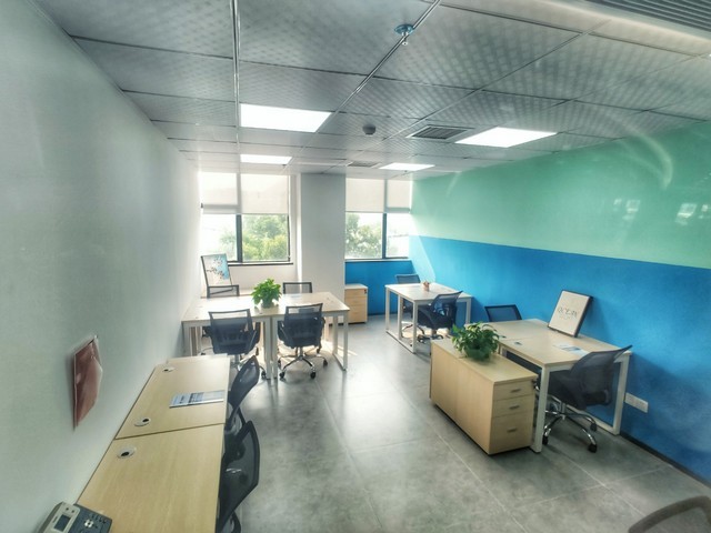 发展施工动画行价