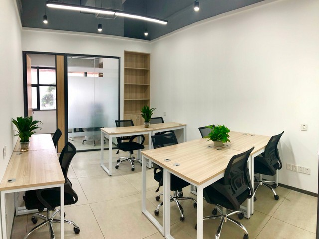 广州洁净室传递窗定制价格