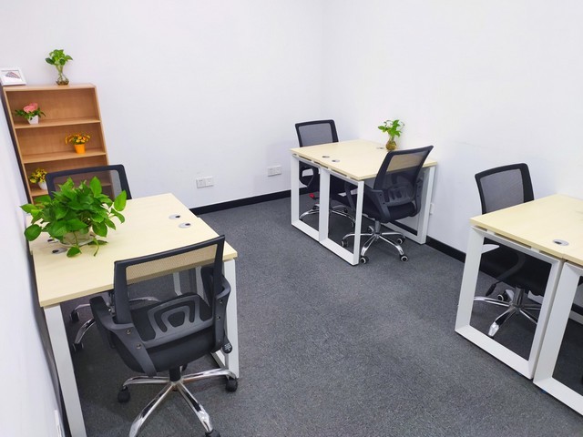 水城新款办公沙发郑重承诺