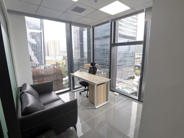 重庆外压式中空纤维超滤膜厂家报价