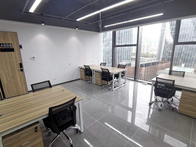 黑龙江vr校园推荐咨询