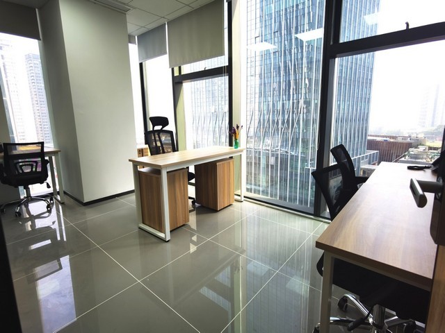 河南稀土钨放电针