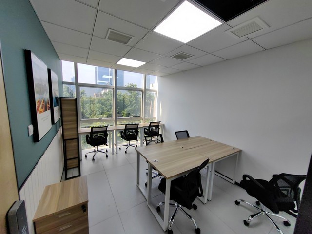 地下白蚁灭治公司电话