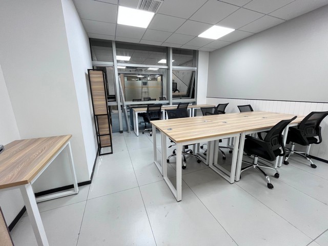 太阳能路灯杆定制