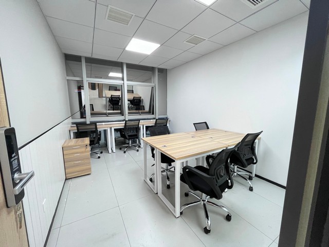 广东休闲零食市场