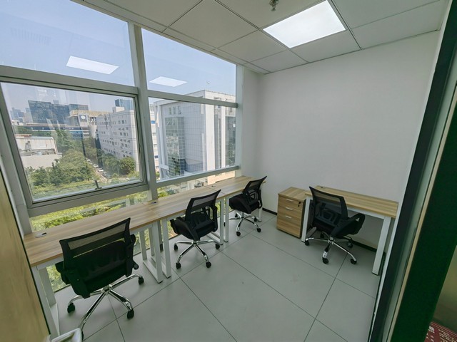 自动去毛刺机哪家正规