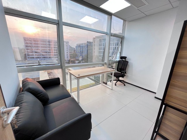 一次性桶装水牌子推荐