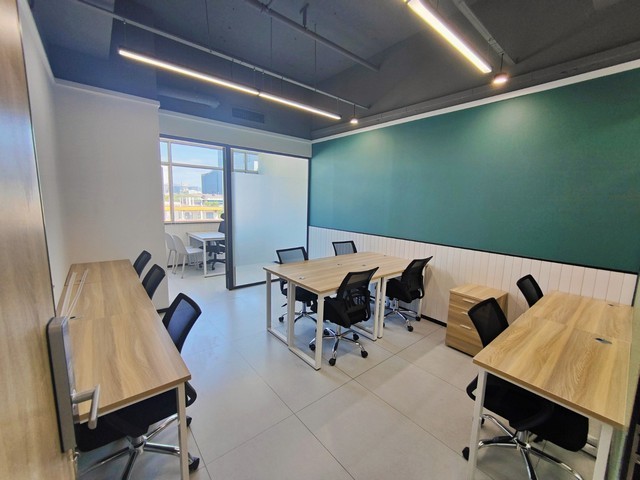 盐城工厂用的中央空调安装需要多少钱