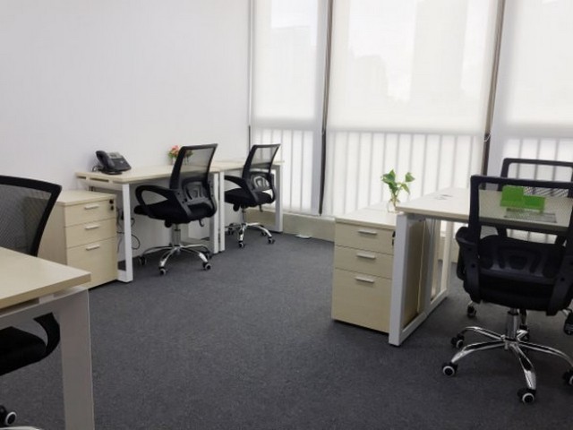 余姚乙酸钠收费