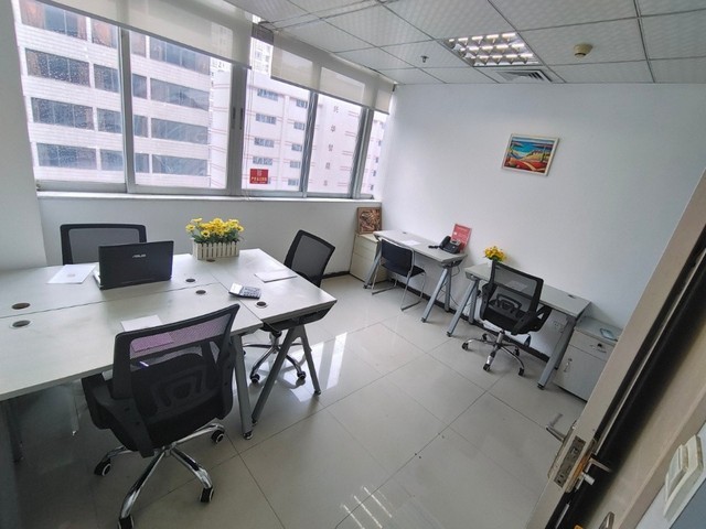 非标定制结构件多少钱