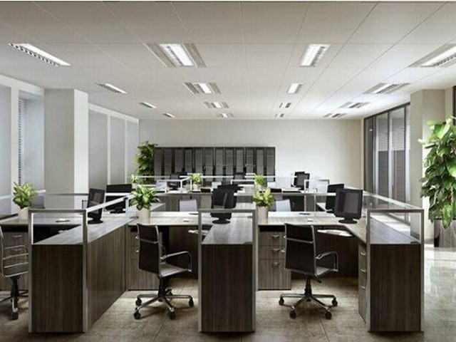 河北304不锈钢垫片直销