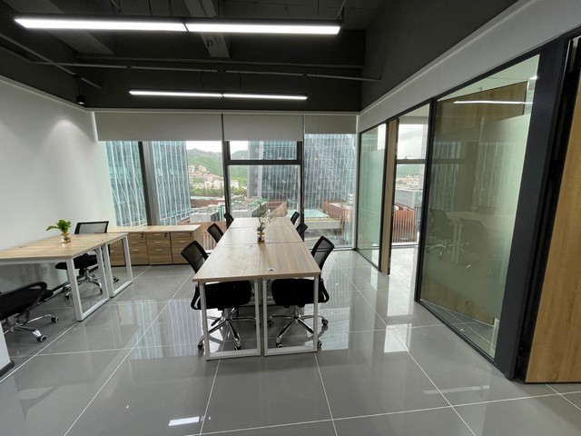 上海编导艺考都考啥