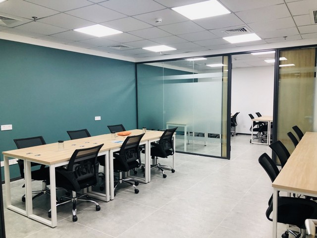 昆明度假村防腐木木栅栏定制