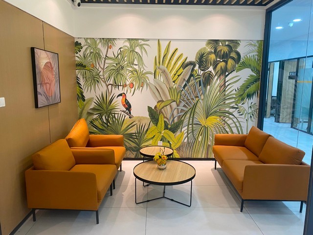 全国低压电容器Acon供应商