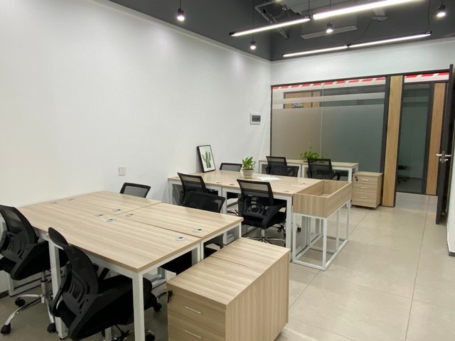 江西多功能一体机厂商排名