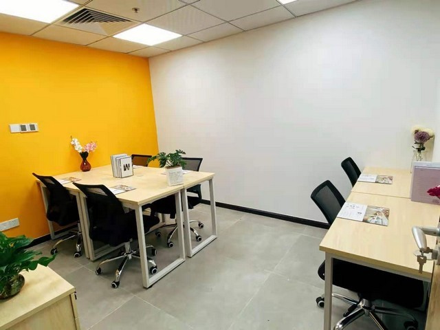 北京常见EVA雕刻一次成型批发价