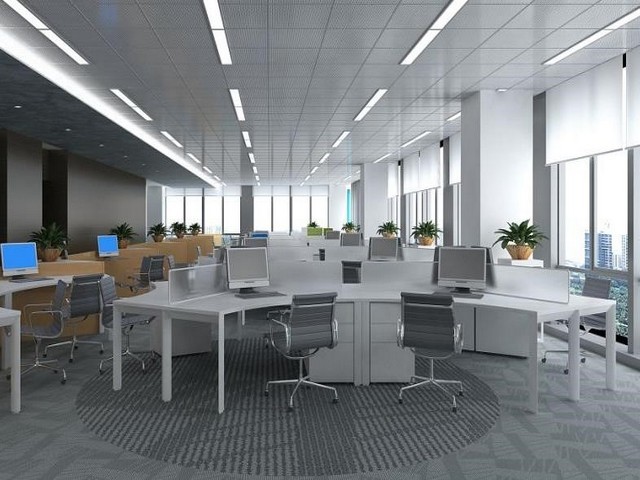 合肥沟槽铆钉批发