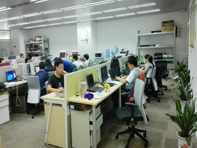 湖北专业创一设计地址