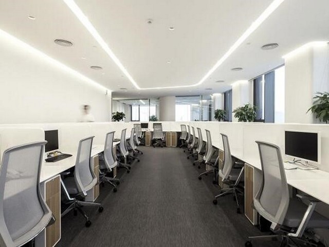 宠物用马铃薯颗粒全粉哪家好