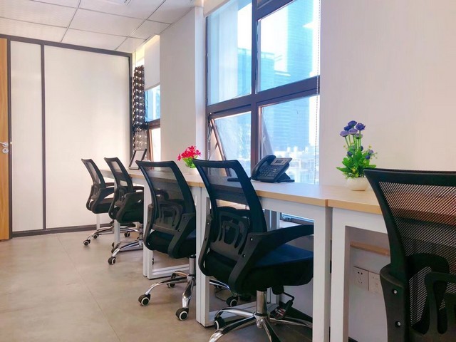 广东工业设备高柔性控制电缆哪家可靠