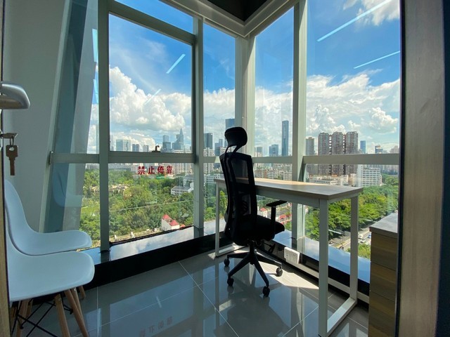 静安区装饰装修装饰装修哪家好