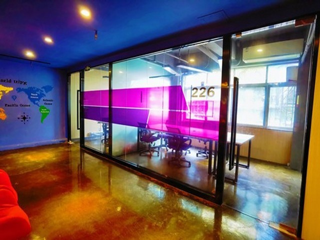 湖南防蚊阳台服务商