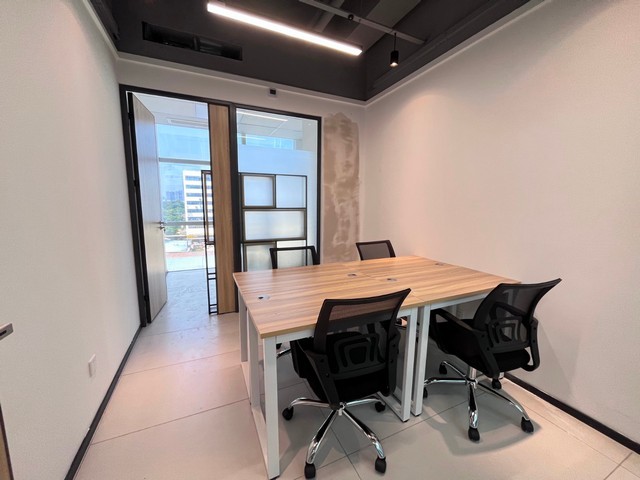 石家庄FTM电子式流量开关