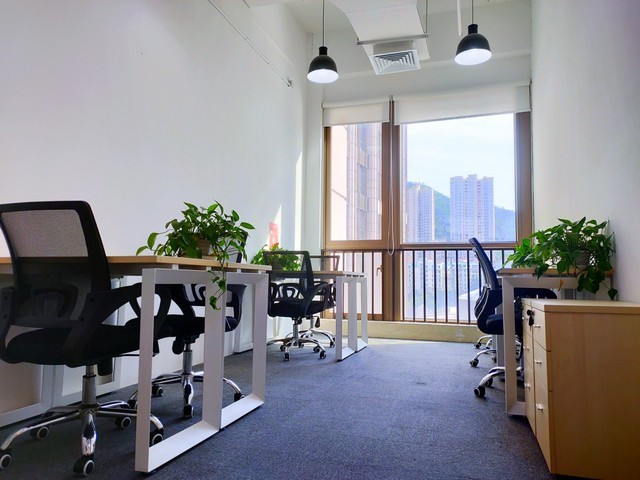 天津油漆工海绵砂块