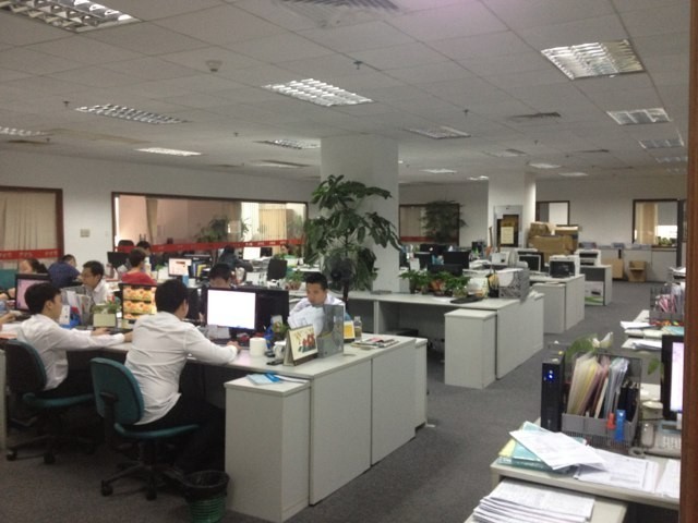 达州哈氏合金管批发商