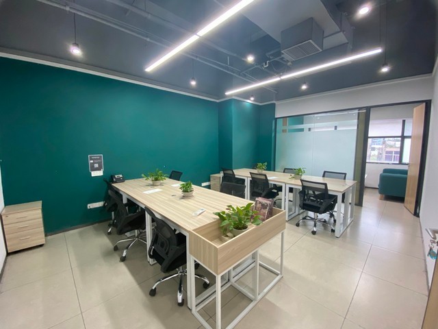 宝山硕士落户申办