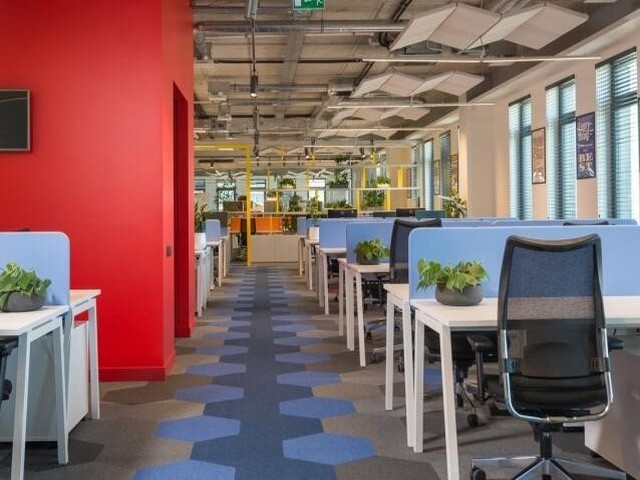 上海建筑材料配送价格大概是多少