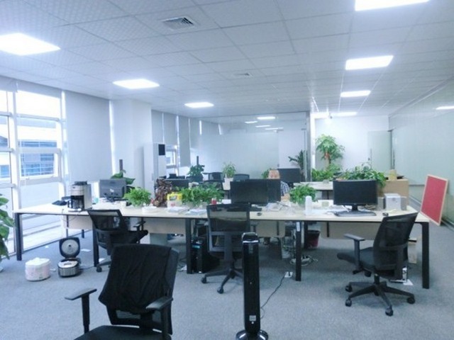 南京抗震支架哪家便宜