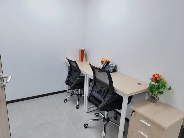 金华TJX验厂资料