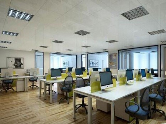 山西钢筋桁架楼承板报价