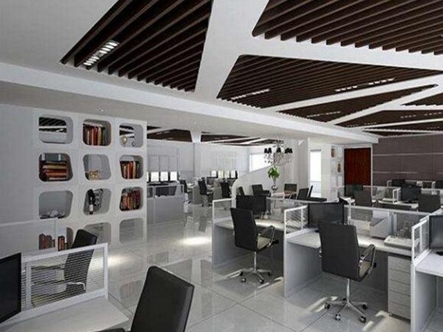 山东饮用桶装水生产