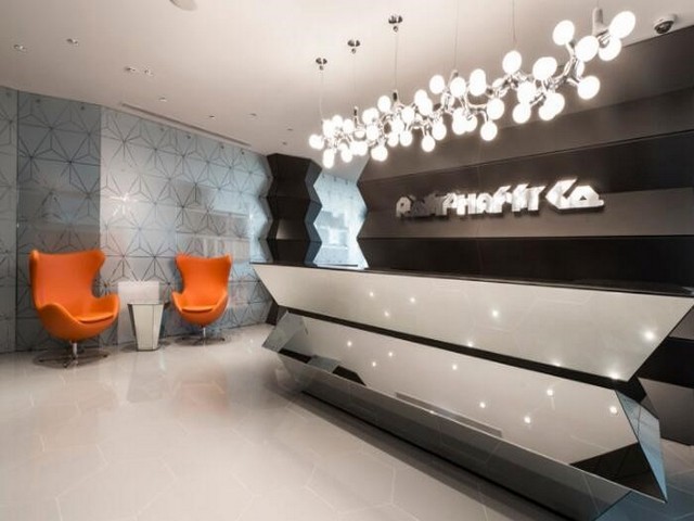 资阳医院劳务派遣业务