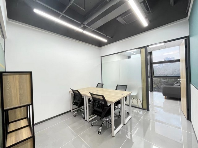 宝安别墅室内设计费用