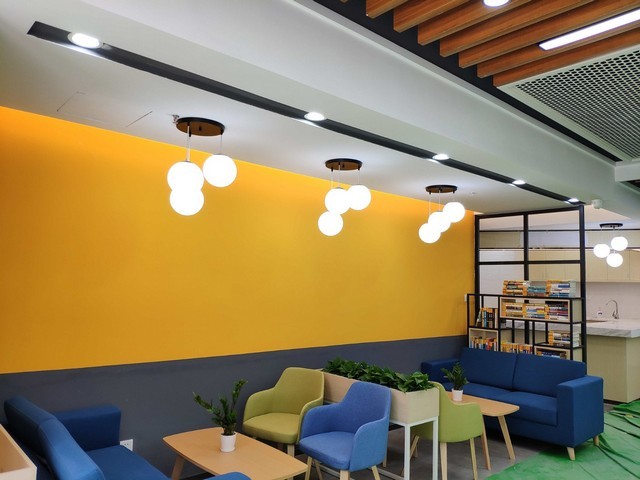 山东PE聚乙烯5502塑料原料