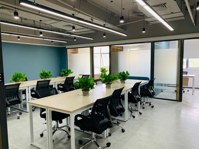 瑞安注册公司需要什么