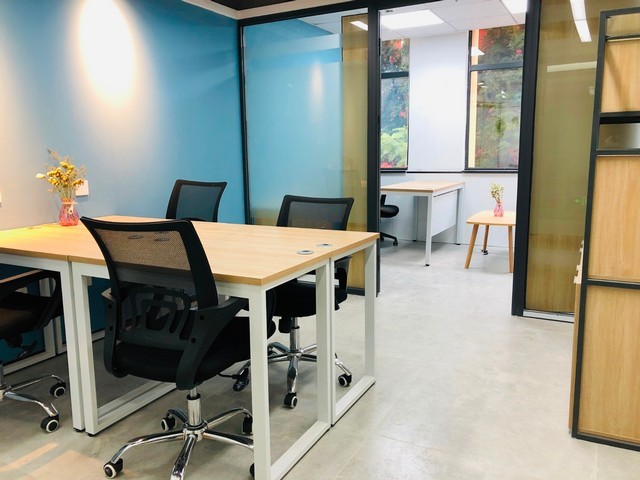 重庆高精度REACH检测供应商